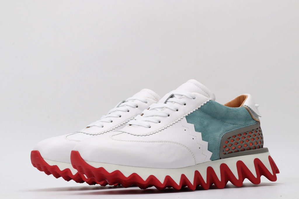 C*L Sneaker